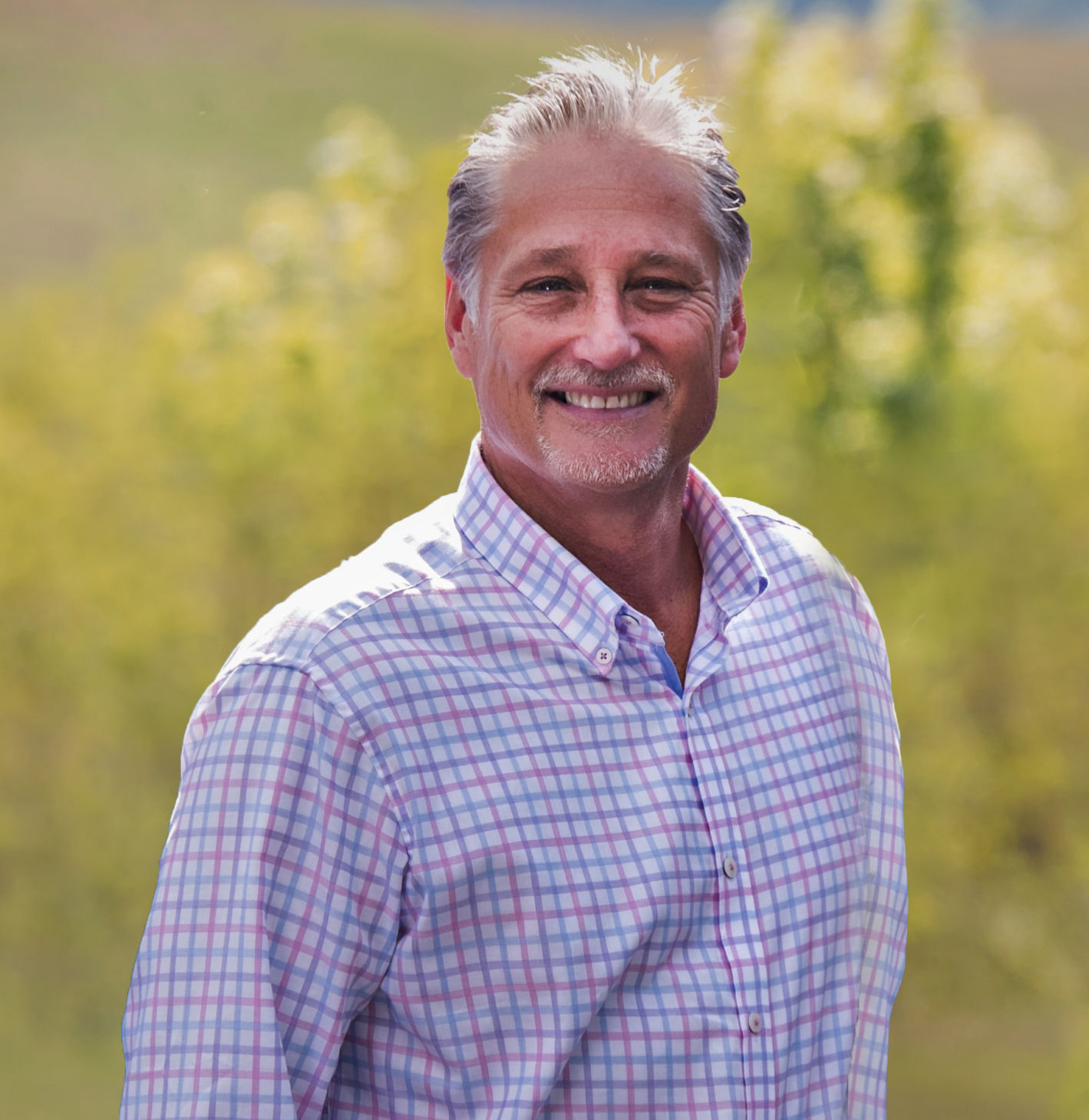 Jeff Wilson